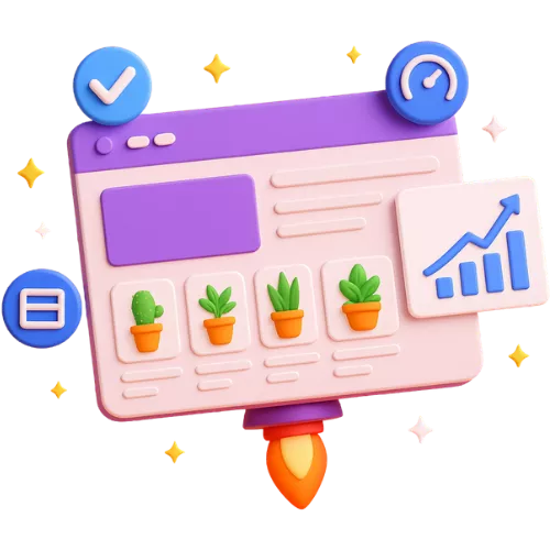 ecommerce
